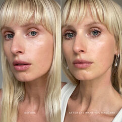 Petite Eye Want You Mascara Clean Black, , large, image3