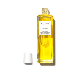 Jasmine & Neroli Luxury Body Oil, , large, image2