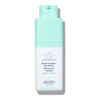 Shaba Complex Eye Serum, , large, image2