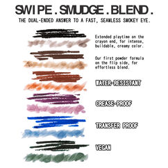 Smokesticks, SMOKING GUN, large, image4