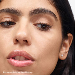 Balm Dotcom Lip Balm, BIRTHDAY, large, image3