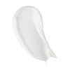 Squalane Cleanser, , large, image2