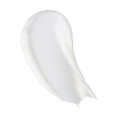 Squalane Cleanser, , large, image2