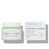 Clearly Clean Cleansing Balm, , large, image4