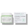 Clearly Clean Cleansing Balm, , large, image4