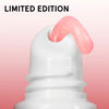 Balm Dotcom Lip Balm, SPARKLING ROSE (15ML) , large, image5
