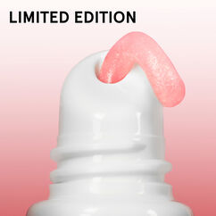 Balm Dotcom Lip Balm, SPARKLING ROSE (15ML) , large, image5