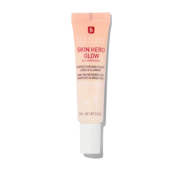 Skin Hero Glow, , large, image1