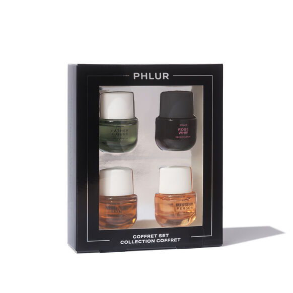Holiday Coffret, , large, image1