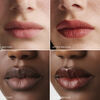 HydroBalm Tinted Lipstick, BRIQUE, large, image5