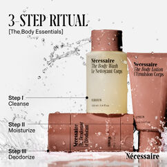 The Body Essentials Olibanum, , large, image4