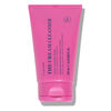 The Cream Cleanser- Fragrance Free, , large, image1