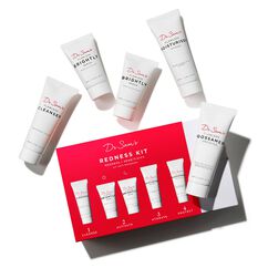 Redness Kit, , large, image2