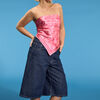 Pink Bandana, , large, image4