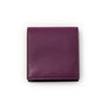 La Sélection Bâtons de Couleur, PLUM, large, image5