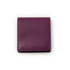 La Sélection Bâtons de Couleur, PLUM, large, image5