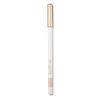 Pinpoint Concealer Micro Correcting Pencil, 2, large, image6
