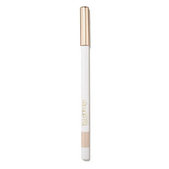 Pinpoint Concealer Micro Correcting Pencil, 2, large, image6