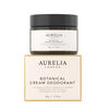 Botanical Cream Deodorant, , large, image3