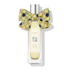 Orange Bitters Cologne, , large, image2