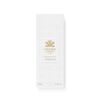 Aventus For Her Hand & Body Lotion, , large, image5