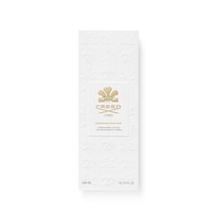 Aventus For Her Hand & Body Lotion, , large, image5