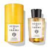 Colonia Il Profumo Eau de Parfum, , large, image3