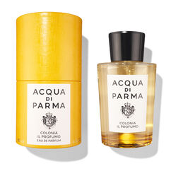 Colonia Il Profumo Eau de Parfum, , large, image3