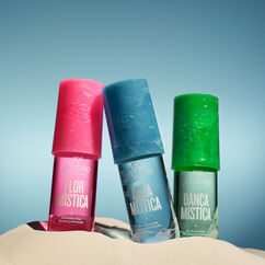 Limited Edition Agua Mistica Perfume Mist, , large, image6