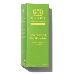 Rejuvenating Hand Cream, , large, image4