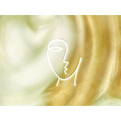 Masque de Radiance - Masque hydratant éclaircissant, , large, image6