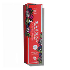 Tropical Cleanse, , large, image3