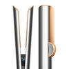 Airstrait™ Straightener (Nickel/Copper), , large, image2