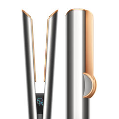 Airstrait™ Straightener (Nickel/Copper), , large, image2
