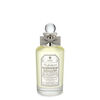 Blenheim Bouquet Eau de Toilette, , large, image1