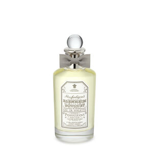 Blenheim Bouquet Eau de Toilette