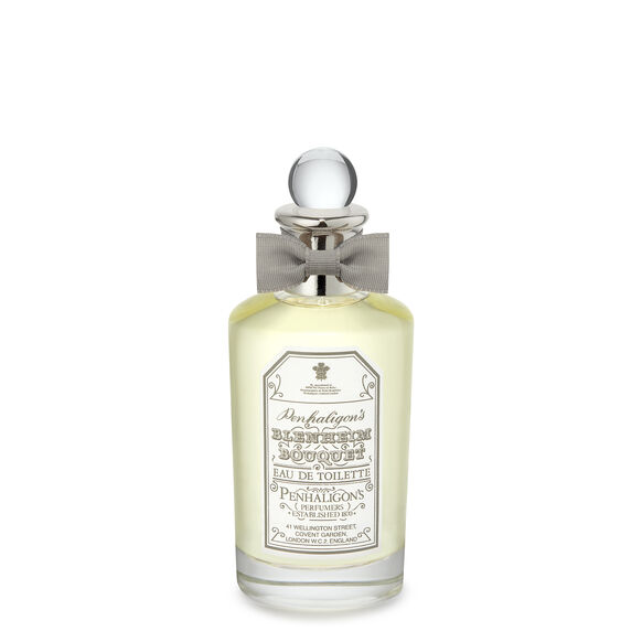 Blenheim Bouquet Eau de Toilette, , large, image1