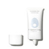 Cleansing Foam, , large, image2