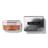 Set It Down Superfine Blurring Setting Powder, CINNAMON, large, image3