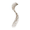 Arch Brow Sculpting Pencil, WARM BLONDE, large, image2
