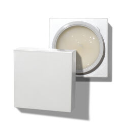 Aqua Gel Luminous Oil Free Moisturizer, , large, image2