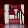 Rejuvenation Routine Kit, , large, image3