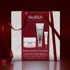 Rejuvenation Routine Kit, , large, image3