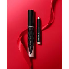Caviar À Deux - Mascara & Caviar Stick Duet, , large, image6