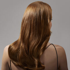 Supershine Light 150ml, , large, image9