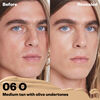 Revealer Concealer, TONE 06 O, large, image4