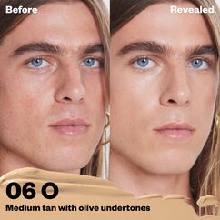Revealer Concealer, TONE 06 O, large, image4