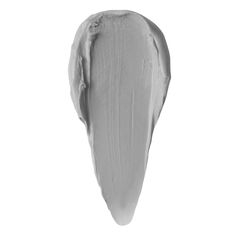 Sumoclay, , large, image3