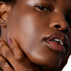 Peptides & Antioxidants Advanced Firming Daily Treatment, , large, image4