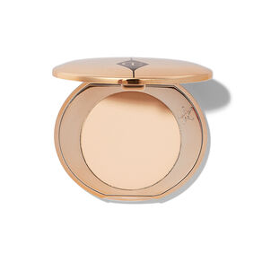 Airbrush Flawless Finish Travel Size -2 Medium